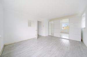 Bedroom 1 angle 2- click for photo gallery